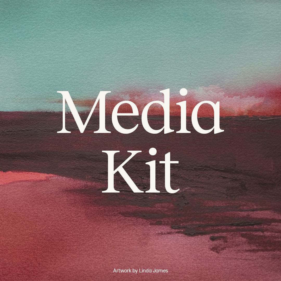 media kit