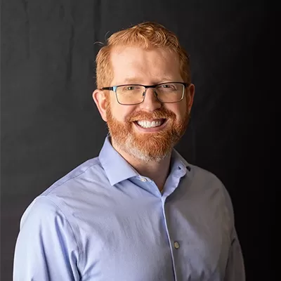 Joshua Granberg