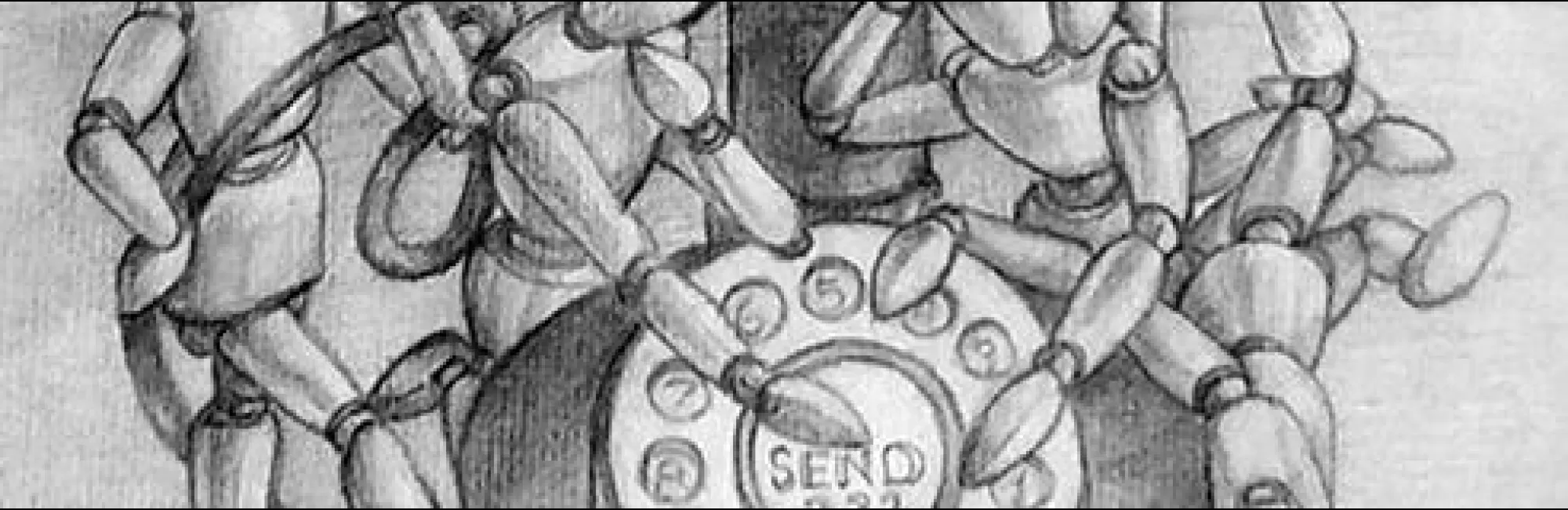 Your Drawing Solutions