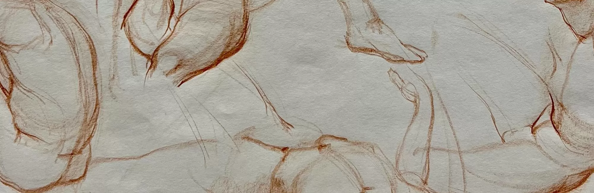 Core Figure: Approaches to the Lay-In