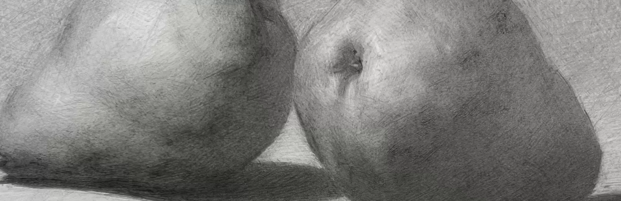 Core Drawing: It All Starts Here