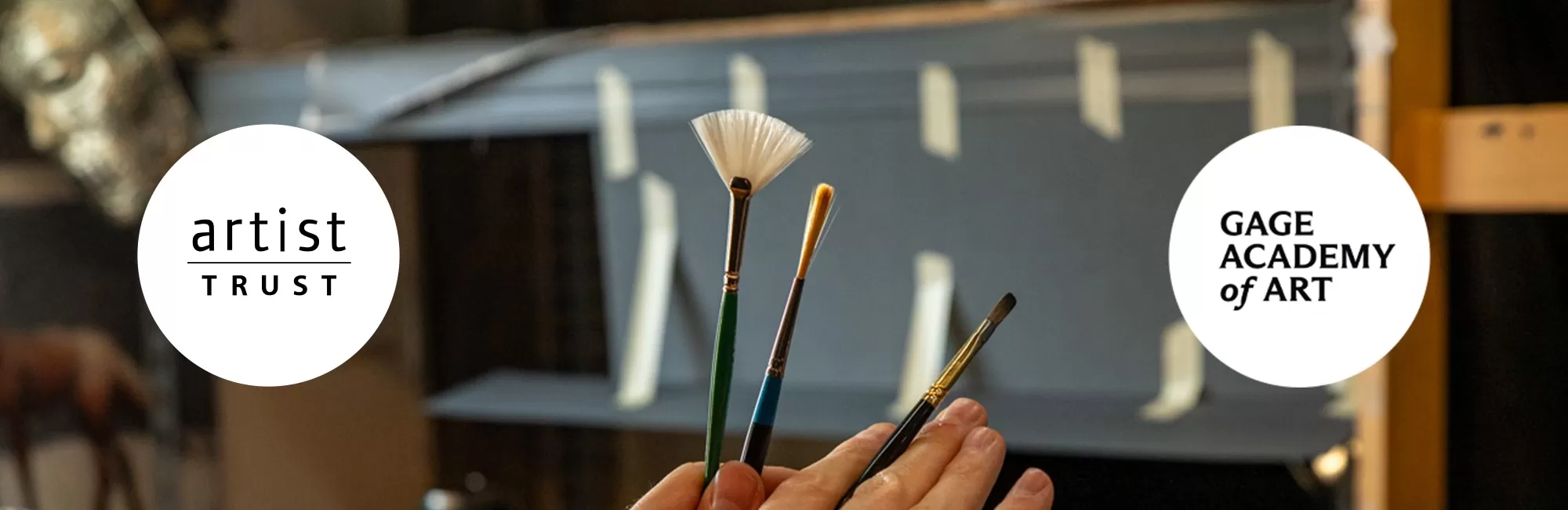 Business Basics for Artists