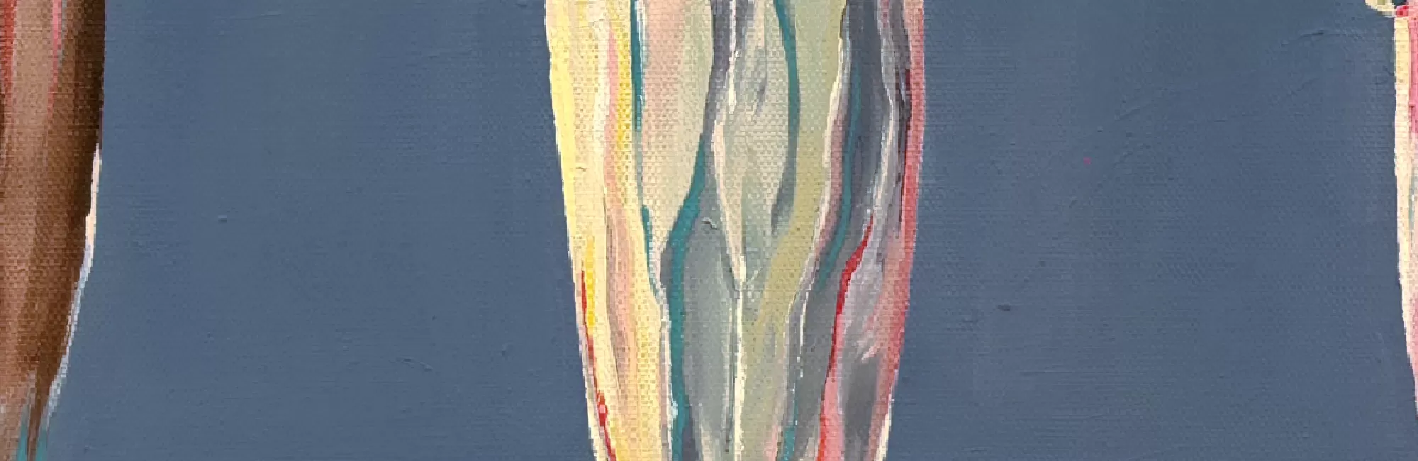 Tasty Treats + Nature Beats