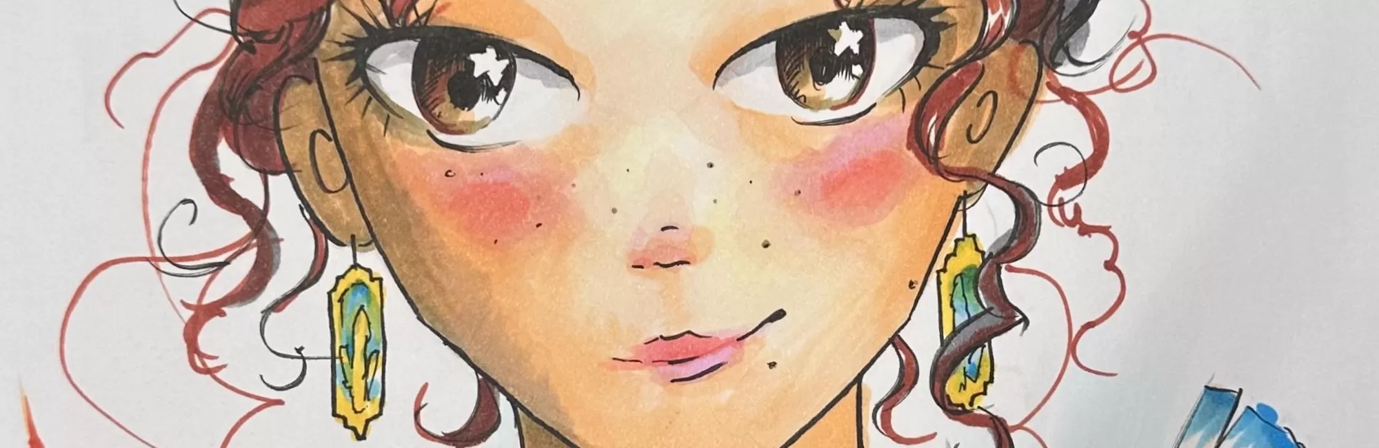 Anime + Play All Day