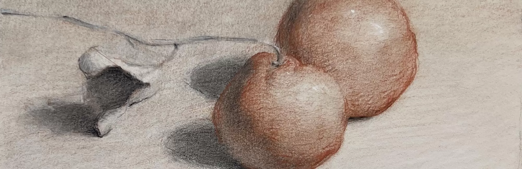 Core Drawing: Techniques