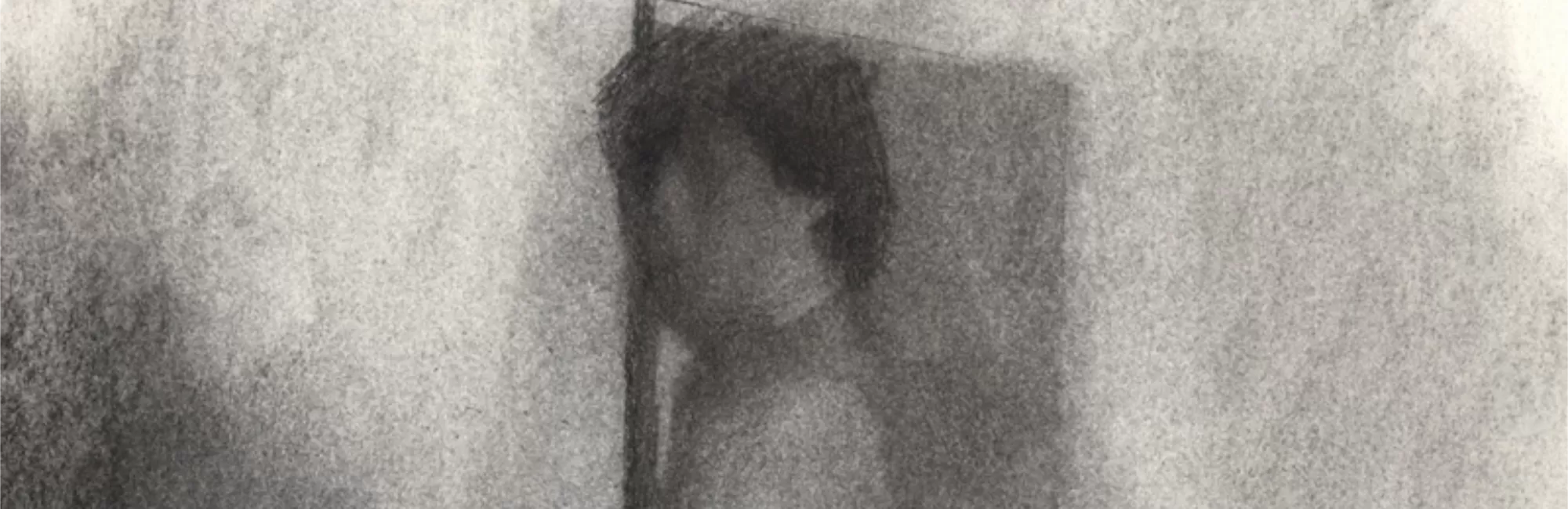 Core Drawing: It All Starts Here