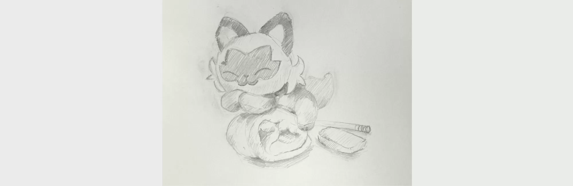 Bring Your Toys To Life + Jazz Magic