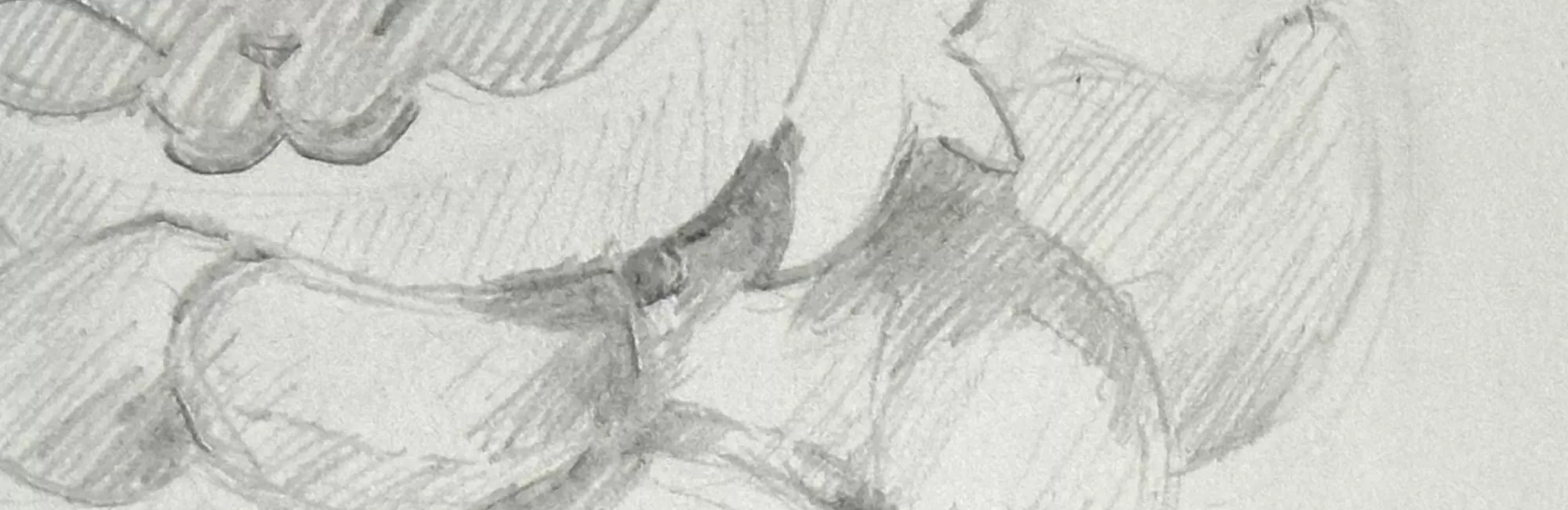 Bring Your Toys To Life + Jazz Magic