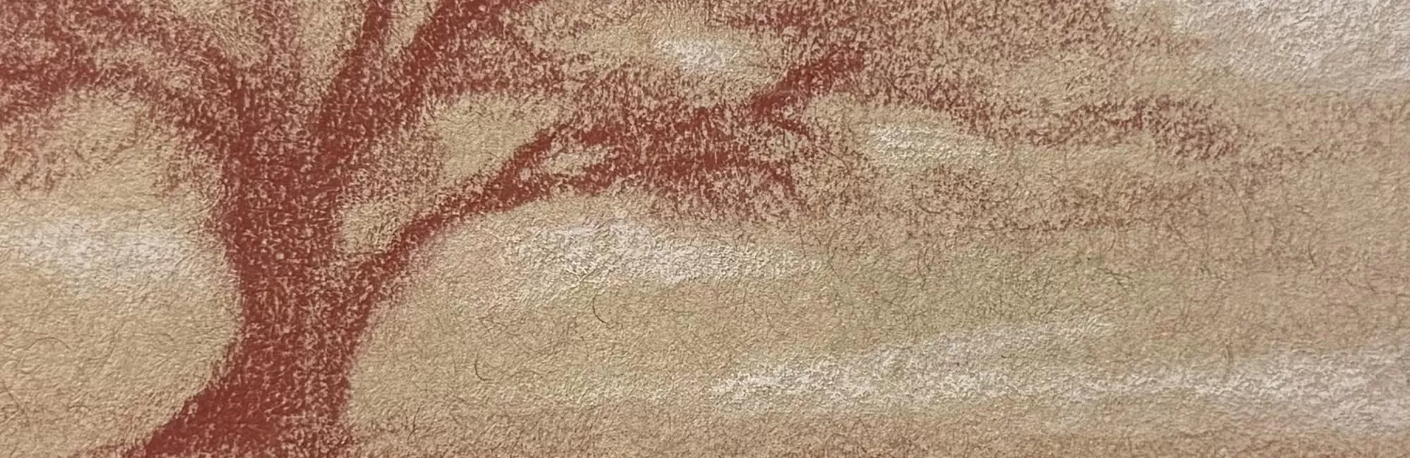 Brush Hour: Drawing Landscapes