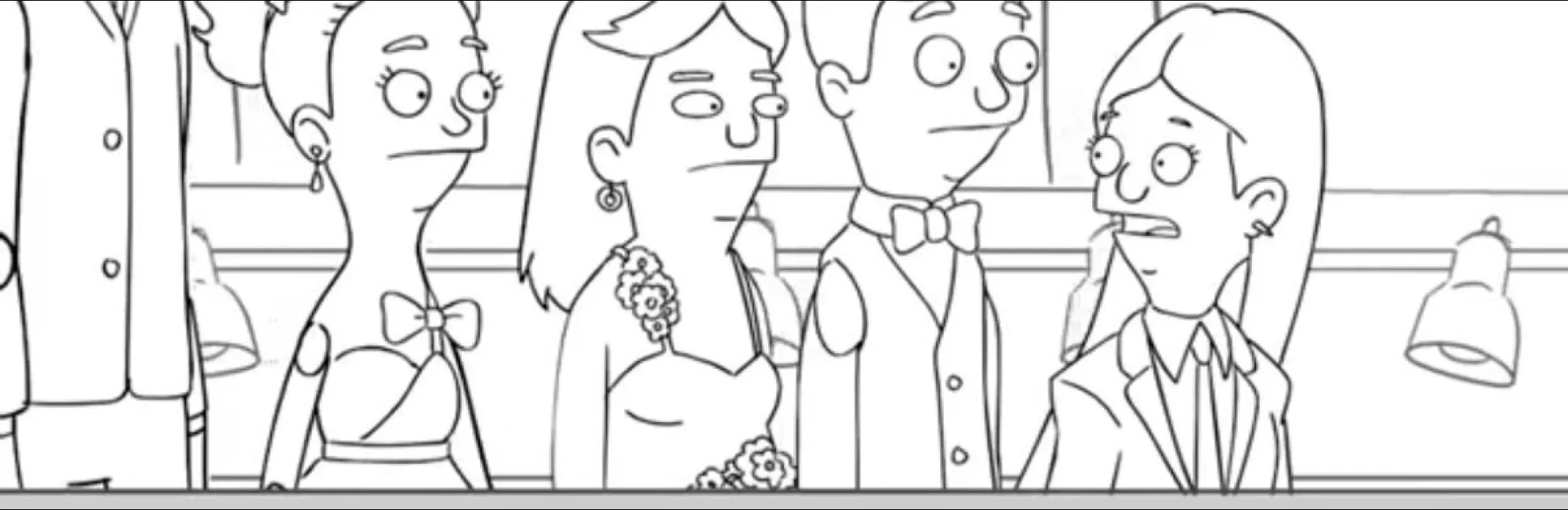 Script to Screen with Professional Storyboard Artist