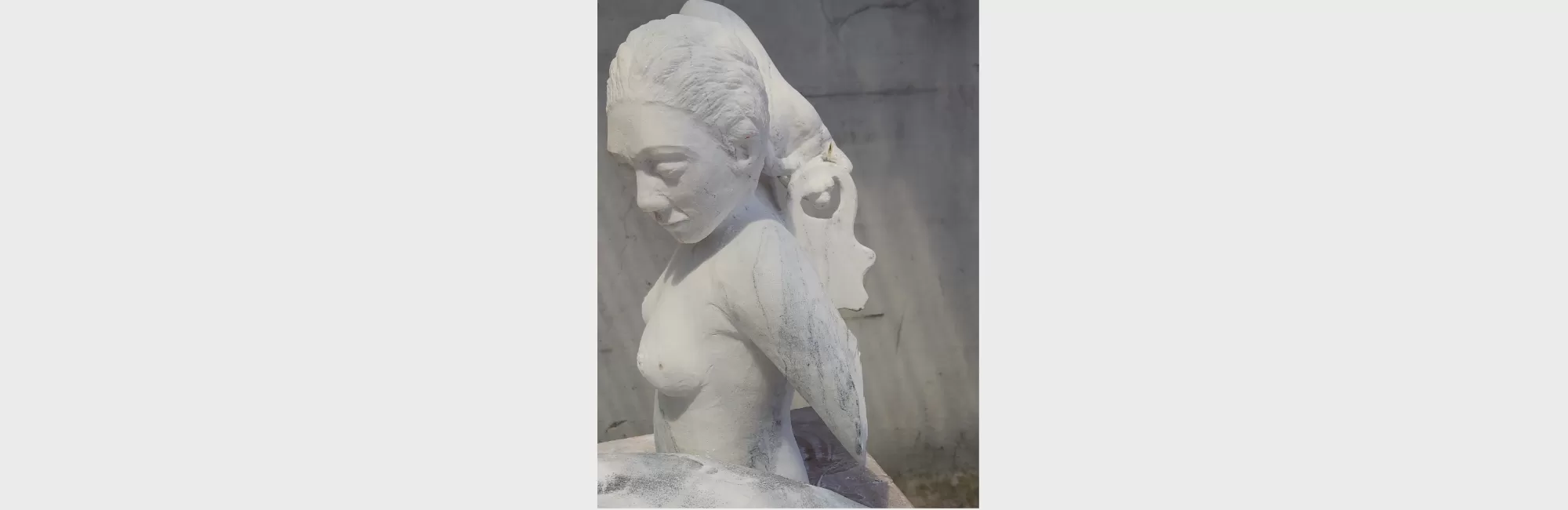 Introduction to Stone Carving