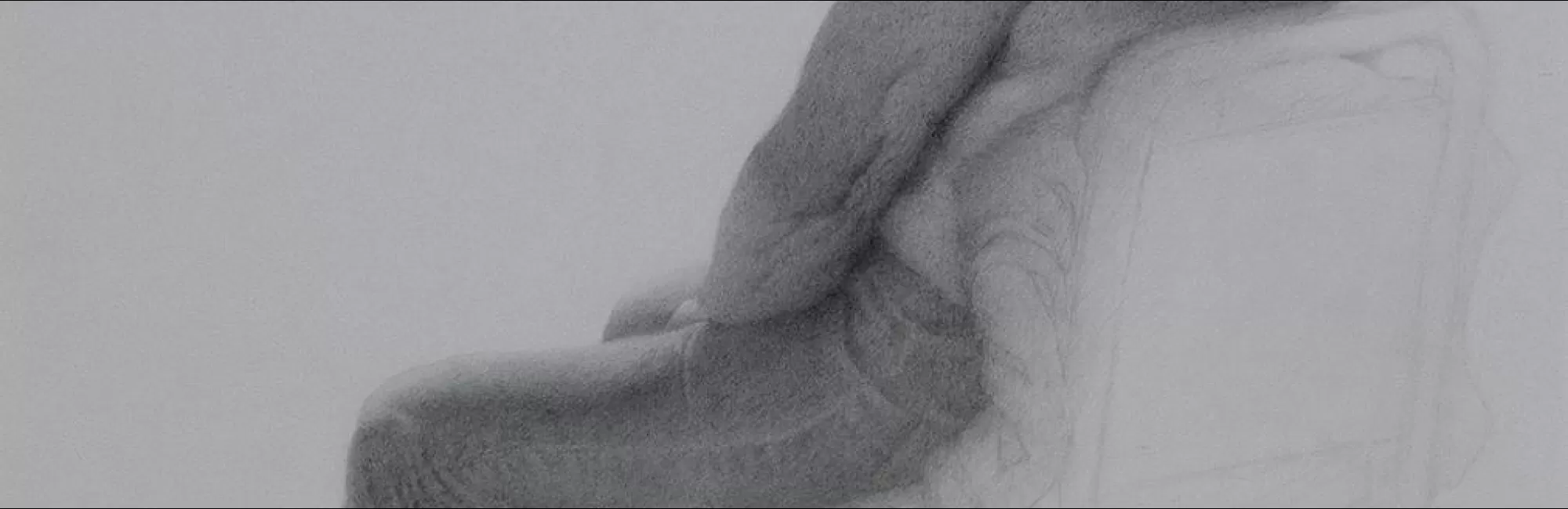 Core Drawing: It All Starts Here