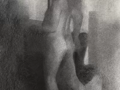 Core Drawing: It All Starts Here