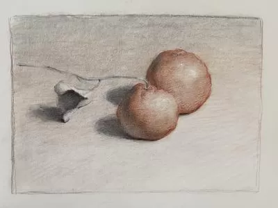 Core Drawing: Techniques