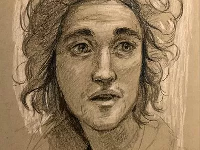 Expressive Portraits