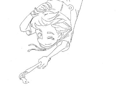 Create Your Own Coloring Book! + Jumpin' Jazz