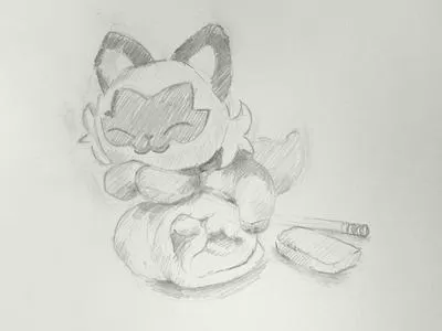 Bring Your Toys To Life + Jazz Magic