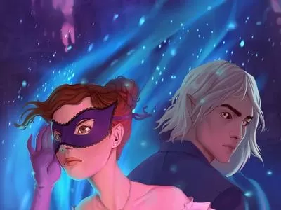 Digital Painting: Next Level