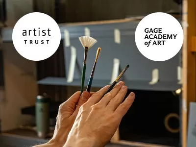 Marketing for Artists