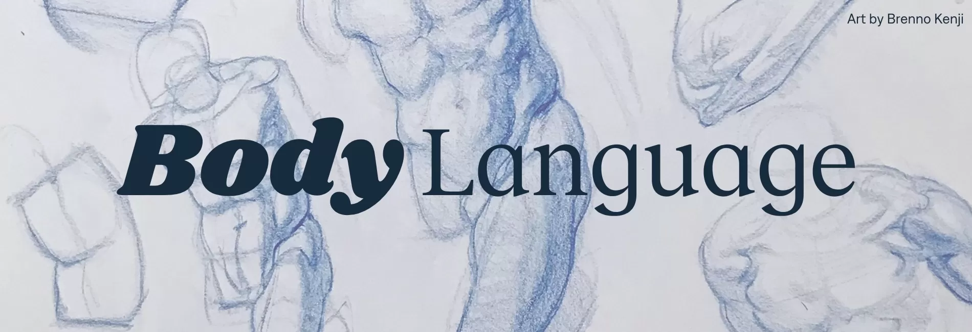 Body Language