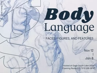 Body Language