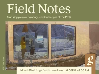 Field Notes