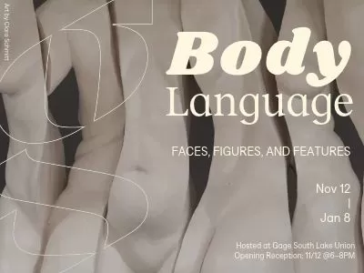 Body Language