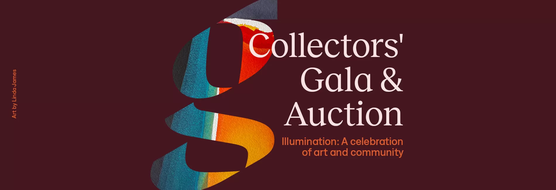 Collectors' Gala & Auction