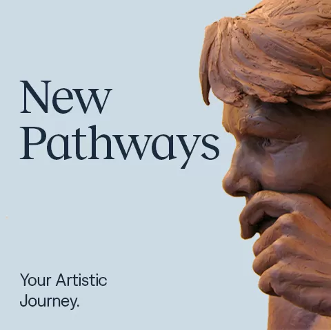 New Pathways at Gage