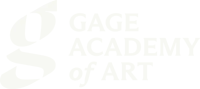 Gage Academy of Art