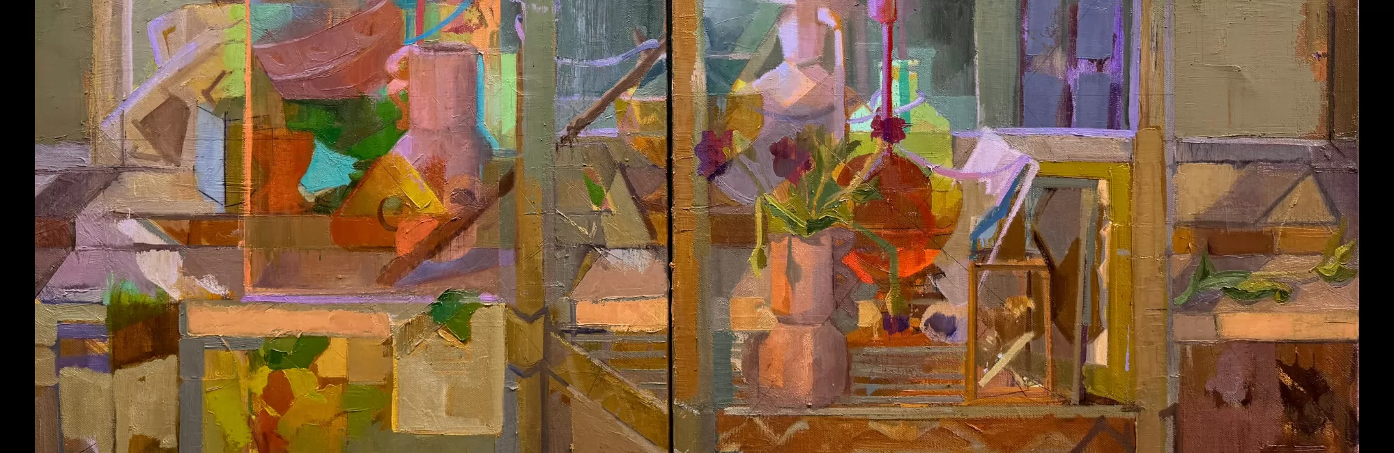 Gage Academy of Art